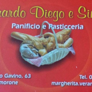 VIDEO Multedo-Mignanego, il commento di Diego Verardo