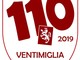 VOTA I MAGNIFICI 7 - Le nomination di Nicola Veneziano