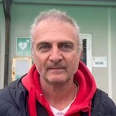 VALENTE MISTER DELLA SETTIMANA