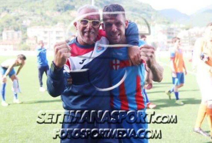 DANIELE VENTURA "Da piccolo impazzivo per Natalia Estrada, adesso pagherei oro per passare del tempo con Guardiola" DANIELE VENTURA "Da piccolo impazzivo per Natalia Estrada, adesso pagherei oro per passare del tempo con Guardiola"