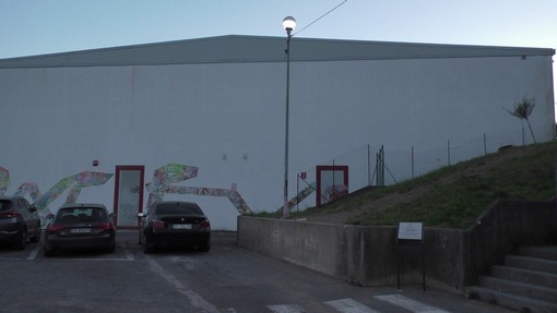 Pallavolo - Rainbow Spezia verso il titolo ligure di Serie D