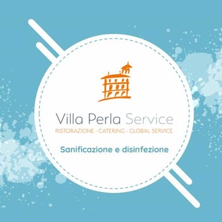 Il servizio di sanificazione e disinfezione di VILLA PERLA SERVICE