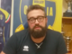 VIDEO Serie C: intervista a Yuri Valente, coach della Subaru Olympia