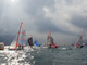 Sport/Vela Alla Fraglia Vela Riva l'organizzazione del Campionato Europeo 29er 2021