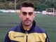 VIDEO Borzoli-Vecchiaudace, il commento di Enrico Valmati