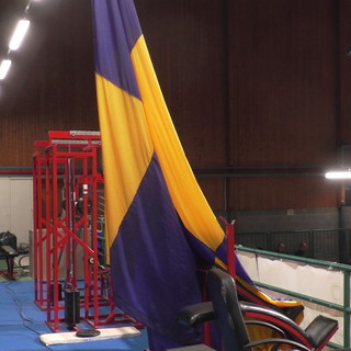 Pallavolo - Il Futura Ceparana cerca il rilancio Pallavolo - Il Futura Ceparana cerca il rilancio