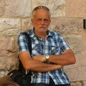 CARUSO SMART ENERGY PRESENTA la schedina di SECONDA E con GIANNI VACCARO