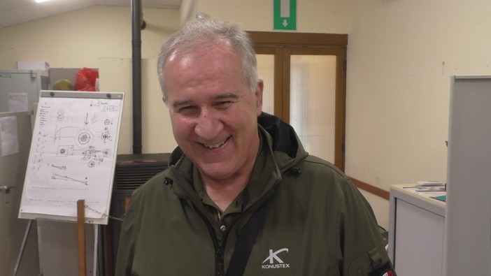 Tiro a segno - Questi gli impegni del Tsn La Spezia nel 2026