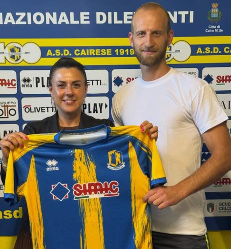 LORENZO FACELLO "I ricordi degli ultimi tre anni sono speciali" LORENZO FACELLO "I ricordi degli ultimi tre anni sono speciali"