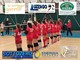 VBC SAVONA Domani in campo l'U19 Maschile, mercoledì tocca all'U17 femminile