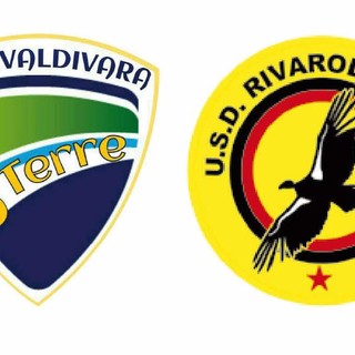 Eccellenza, domenica in campo Valdivara-Rivarolese, non è una partita qualunque