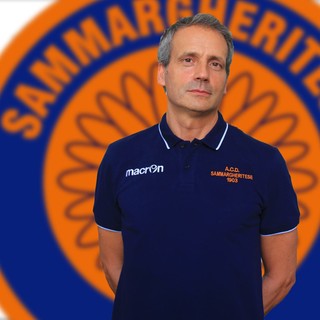 TANTI AUGURI A... ROBERTO VARLANI &quot;Vorrei ripoter giocare la mia prima partita da allenatore. Un' emozione indescrivibile&quot;