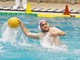 PALLANUOTO Per il Sori sabato c’è il Padova a Verona