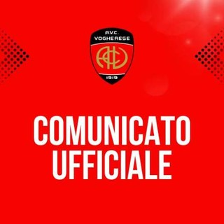 VOGHERESE Accolto il ricorso: vittoria a tavolino sul Ligorna