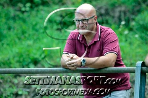 TANTI AUGURI A... ALESSANDRO VALLE