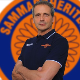 ACD SAMMARGHERITESE presente e futuro....