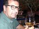 BUON COMPLEANNO E 10 DOMANDE A... CARLO VACCARI!