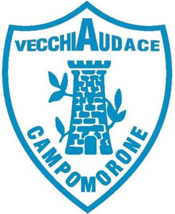 Vecchiaudace: il comunicato stampa della società dopo le dimissioni di mister Verardo Vecchiaudace: il comunicato stampa della società dopo le dimissioni di mister Verardo
