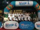 Trofeo delle Regioni di volley: splendido 5° posto per la squadra ligure maschile