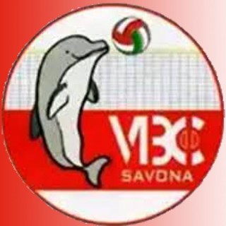 VBC SAVONA Mondelli e Travi di scena a Spotorno