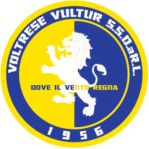VOLTRESE "Su di noi voci infondate" VOLTRESE "Su di noi voci infondate"