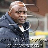 ESCLUSIVA, Fulvio Collovati: “Vieira ottima scelta, il Grifone può fare anche meglio dell’anno scorso. Europa? Servirebbe rinforzare la rosa soprattutto in attacco”