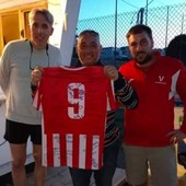 VILLAGGIO La conferma di mister Bandini alla Juniores