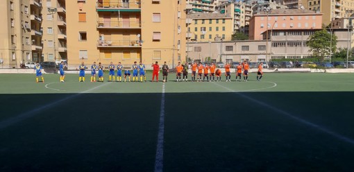 Vecchiaudace-Cella al Torbella