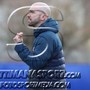 ROBERTO VITALE "Per la prossima stagione? Vorrei un gruppo motivato, solido e che metta il risultato del collettivo in primo piano" ROBERTO VITALE "Per la prossima stagione? Vorrei un gruppo motivato, solido e che metta il risultato del collettivo in primo piano"
