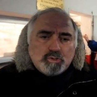VIDEO Genova Calcio-Albenga. Marco Vacca furioso: &quot;Ormai hanno deciso che l'Albenga deve vincere...&quot;