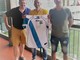 SAN GIOVANNI BATTISTA Un top player per mister Rignanese