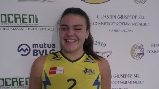 Pallavolo - Futura Ceparana ospita l'Hotel Villa Pallavolo - Futura Ceparana ospita l'Hotel Villa