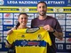 CAIRESE La conferma di Gargiulo