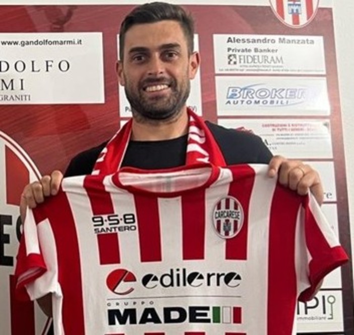 ECCELLENZA/LA SALA STAMPA - VALMATI: "Bravi a soffrire e sempre più sicuri di noi" ECCELLENZA/LA SALA STAMPA - VALMATI: "Bravi a soffrire e sempre più sicuri di noi"