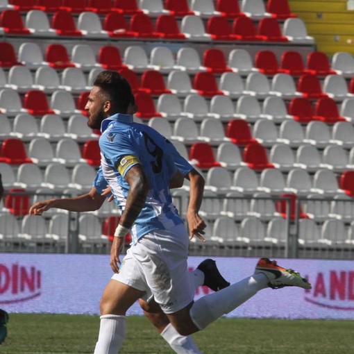 TANTI AUGURI A... MIRCO VASSALLO TANTI AUGURI A... MIRCO VASSALLO