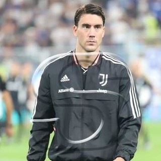 Vlahovic