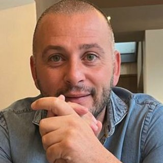 RIVASAMBA Il punto sulla stagione arancionera con il vicepresidente Giuseppe Vicino