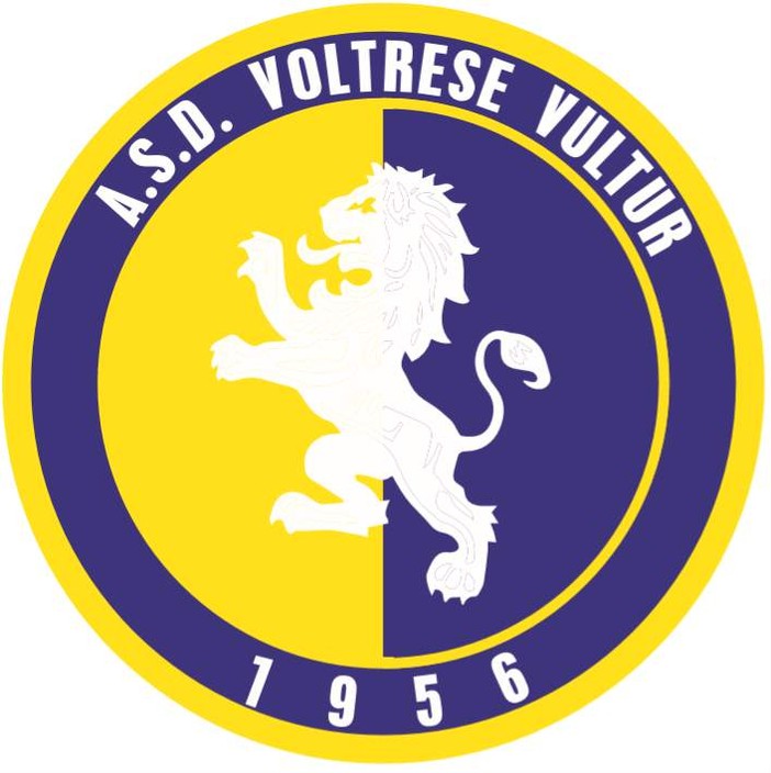VOLTRESE "Ecco perchè non ci iscriviamo in Eccellenza" VOLTRESE "Ecco perchè non ci iscriviamo in Eccellenza"