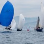 VELA 35° Campionato Intercircoli sulla rampa di lancio, prime regate nel prossimo week end