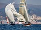 VELA 31° Campionato Intercircoli: buon avvio per Tekno, Mediterranea, Jaws e Tabuj