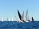 VELA 44° Campionato Invernale Golfo del Tigullio: week end nelle acque del golfo Marconi