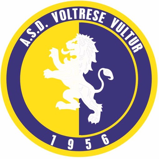 VOLTRESE "Ecco perchè non ci iscriviamo in Eccellenza" VOLTRESE "Ecco perchè non ci iscriviamo in Eccellenza"