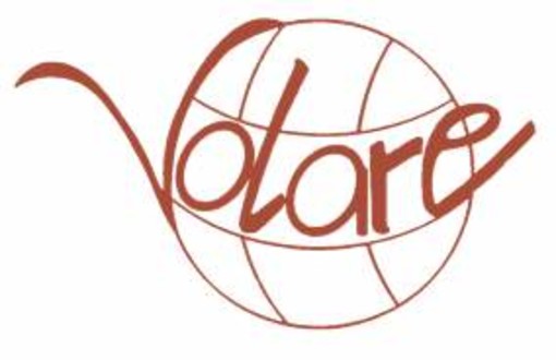 VOLARE VOLLEY: Primo match ufficiale al Pala Corradi