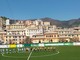 VOLTRI MELE