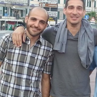 Vargiu &amp; Bonadio