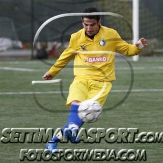 TANTI AUGURI A... CALOGERO VIRZI