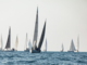 VELA  34° Campionato Intercircoli: grande battaglia in tutte le classi