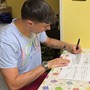 MARASSESE C'è la firma di Luca Vincenzi