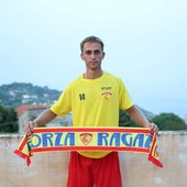 FINALE Benvenuto Andrea Vittori