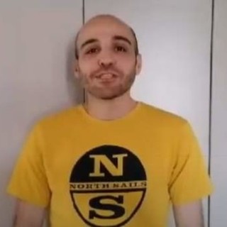10 DOMANDE (SCOMODE) AI TEMPI DEL COVID Risponde Maurizio Vargiu della Riese